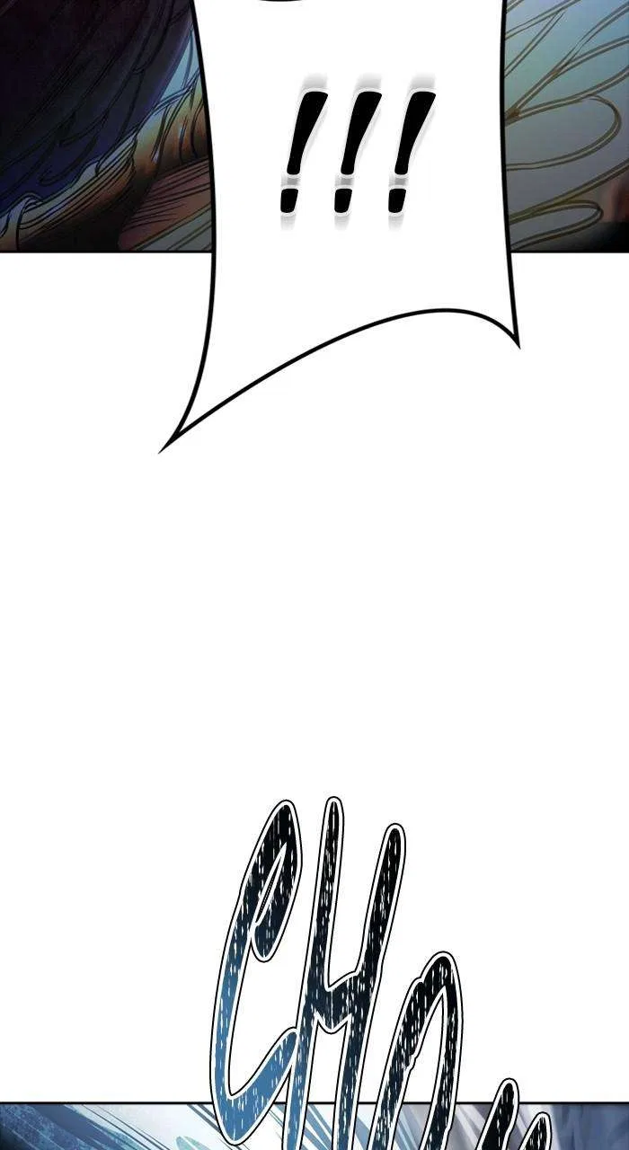 Tower of God Chapter 637 – Page 74