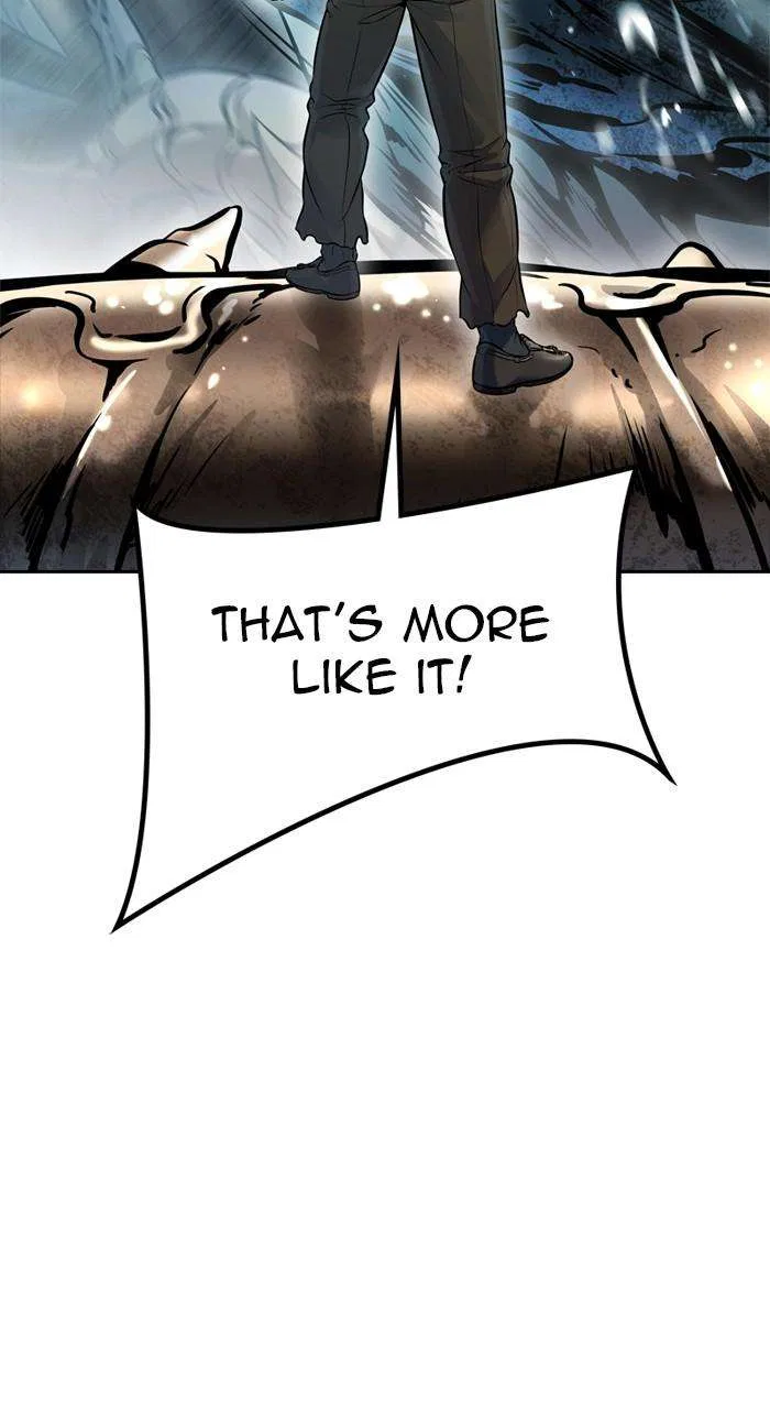 Tower of God Chapter 637 – Page 76