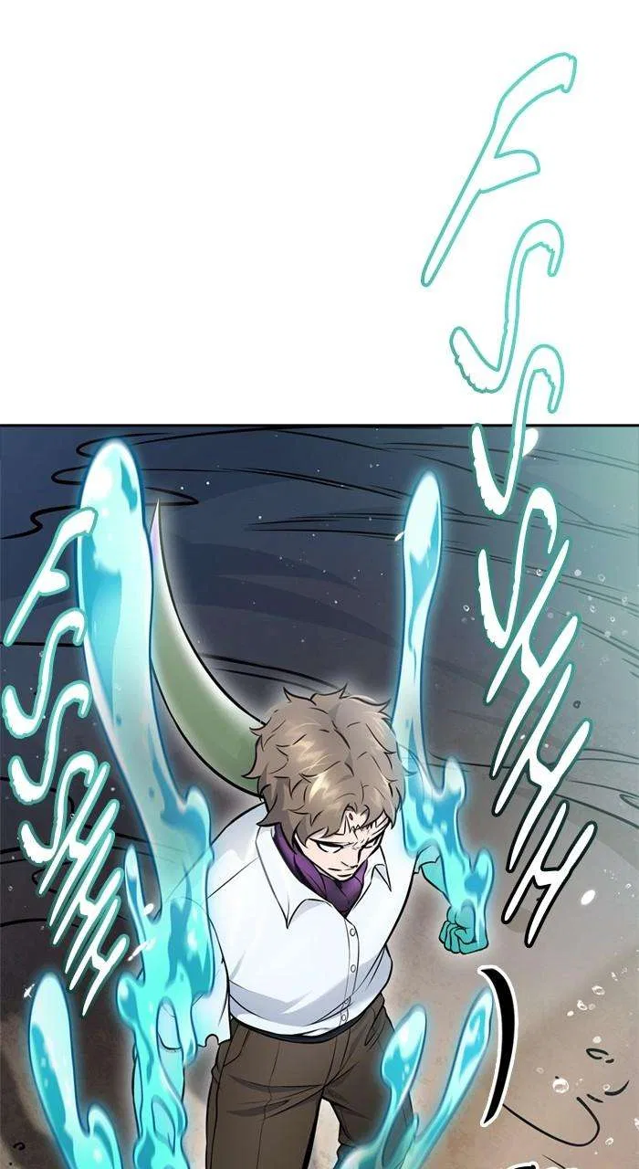 Tower of God Chapter 637 – Page 77