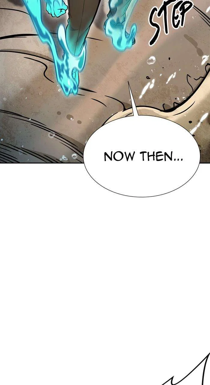Tower of God Chapter 637 – Page 78