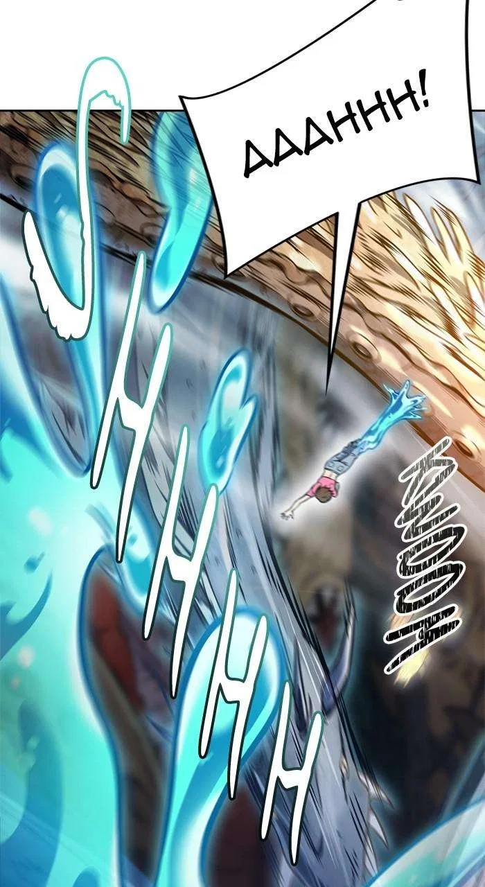 Tower of God Chapter 637 – Page 79