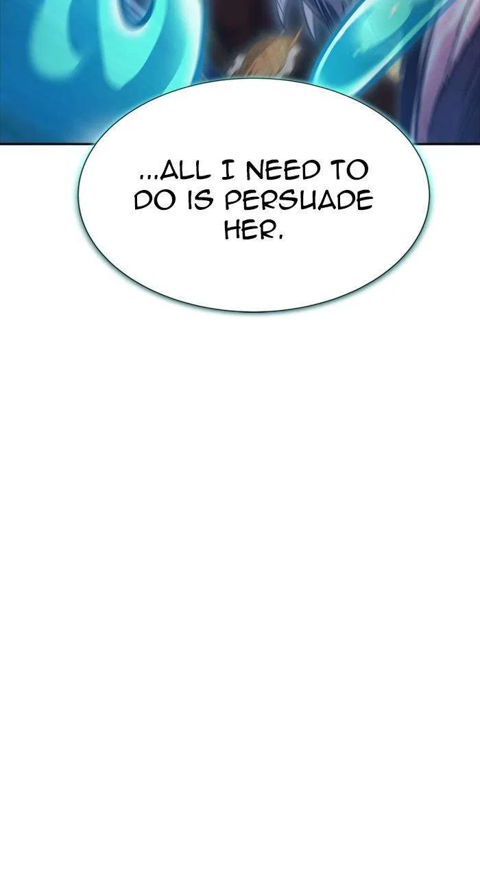 Tower of God Chapter 637 – Page 80