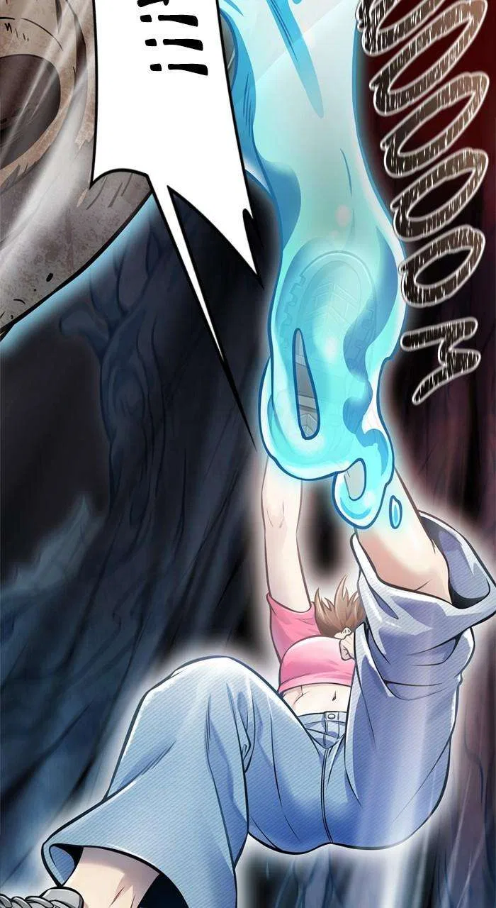Tower of God Chapter 637 – Page 89