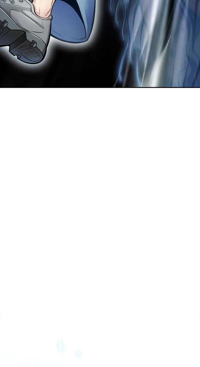 Tower of God Chapter 637 – Page 90