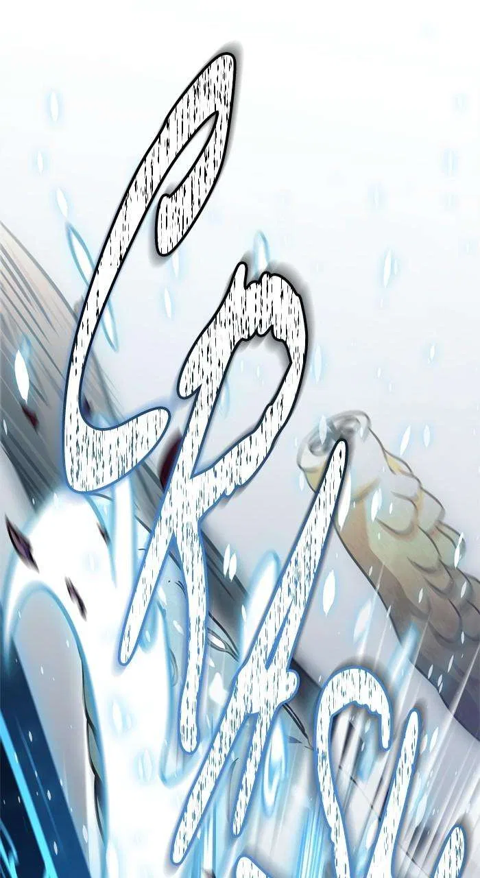 Tower of God Chapter 637 – Page 91