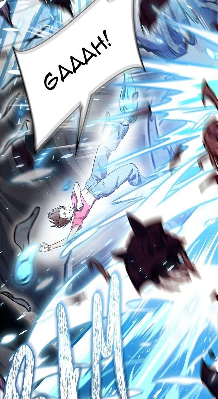 Tower of God Chapter 637 – Page 93