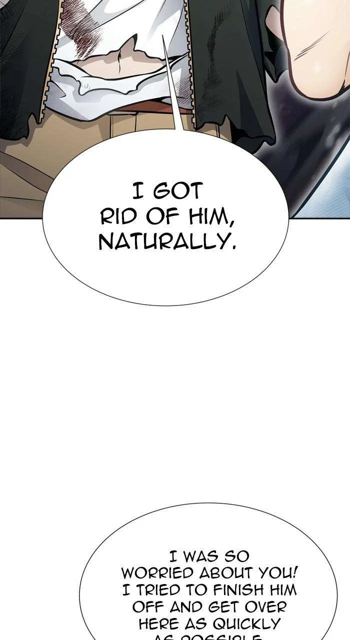 Tower of God Chapter 637 – Page 102