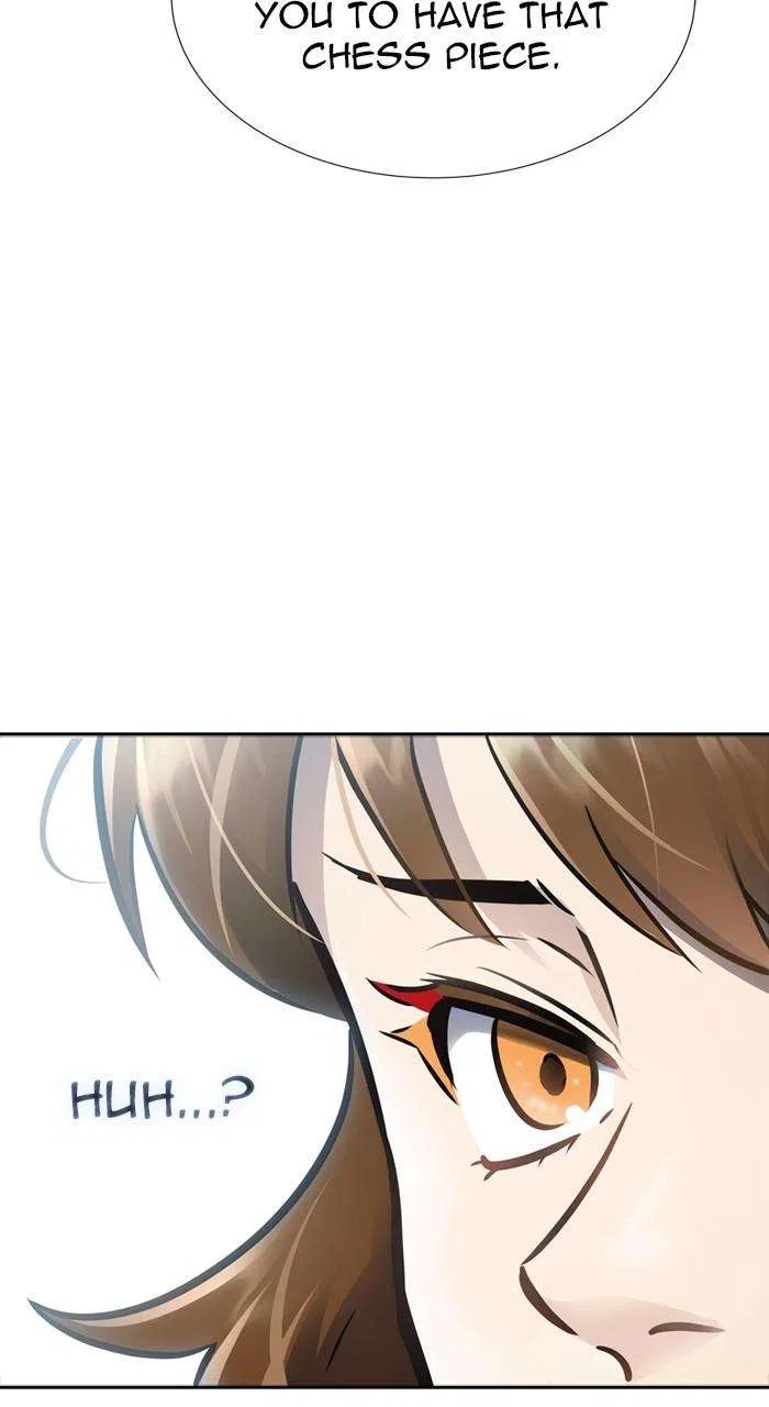 Tower of God Chapter 637 – Page 104