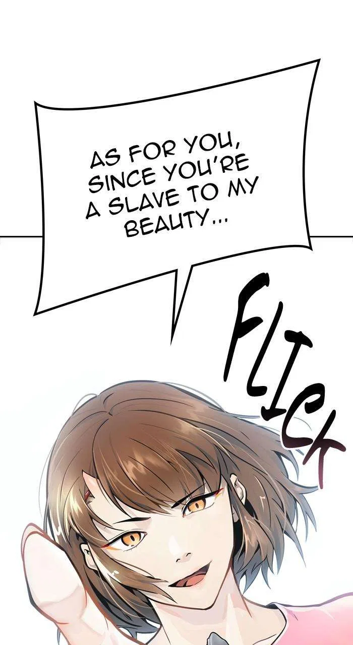 Tower of God Chapter 637 – Page 112
