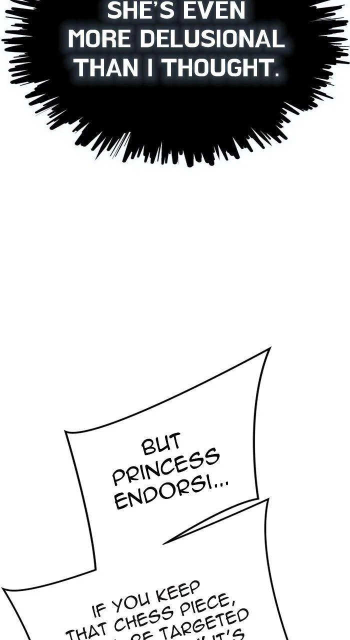 Tower of God Chapter 637 – Page 116
