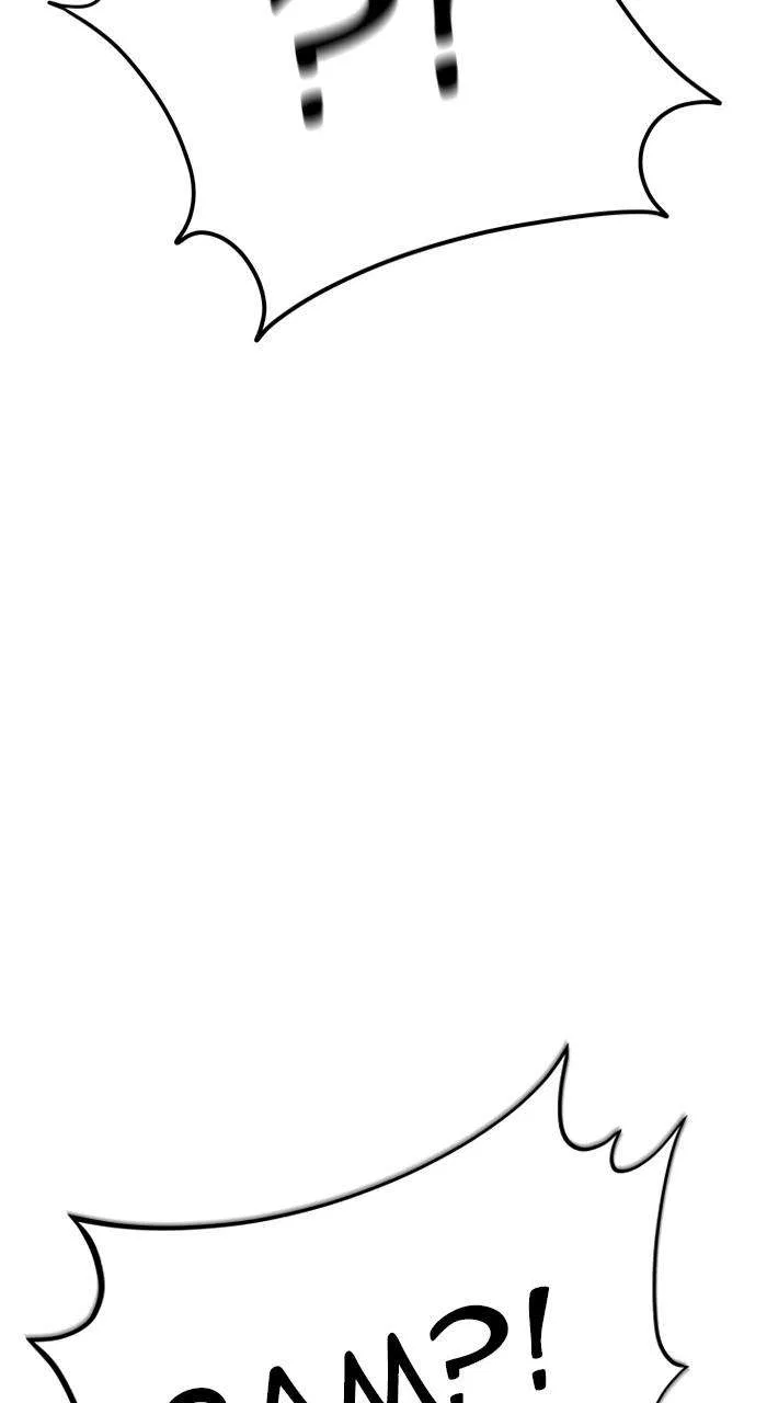 Tower of God Chapter 637 – Page 119