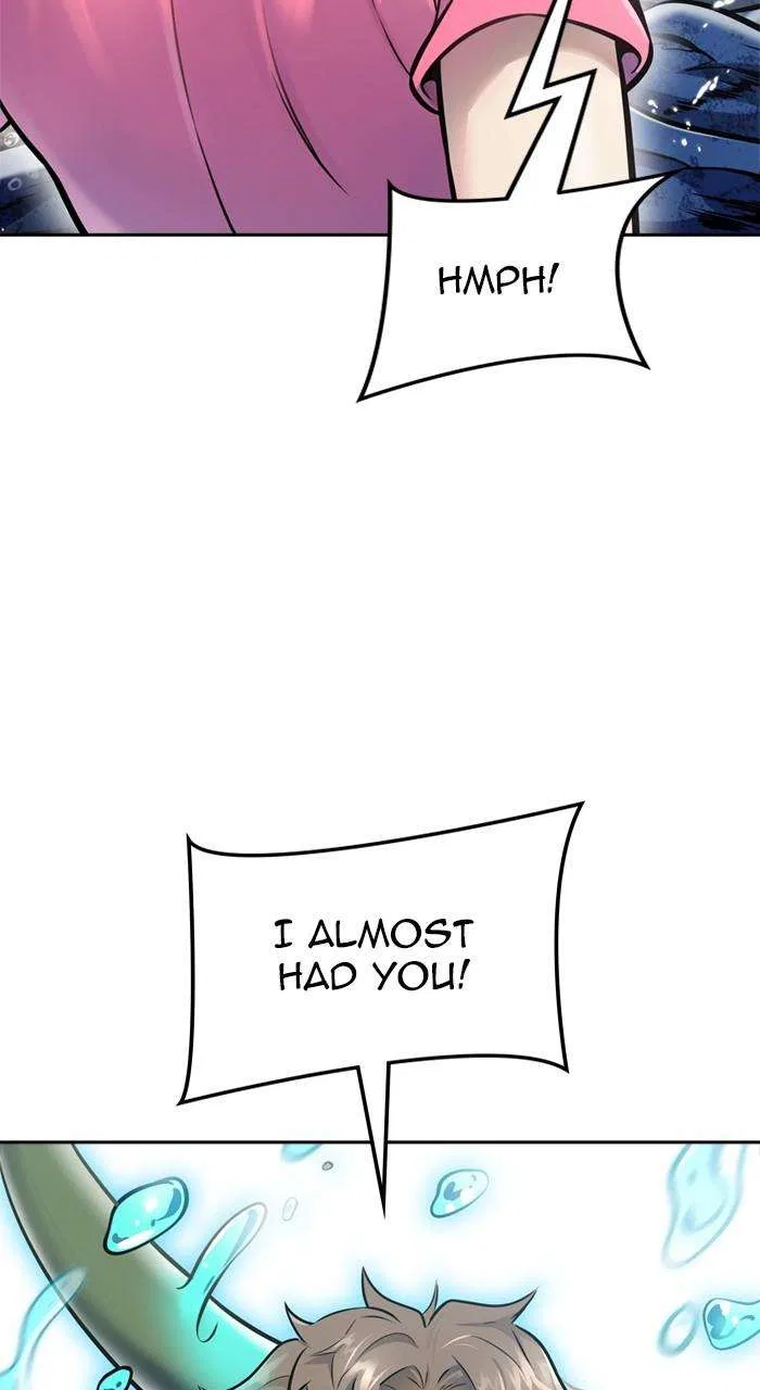 Tower of God Chapter 637 – Page 123
