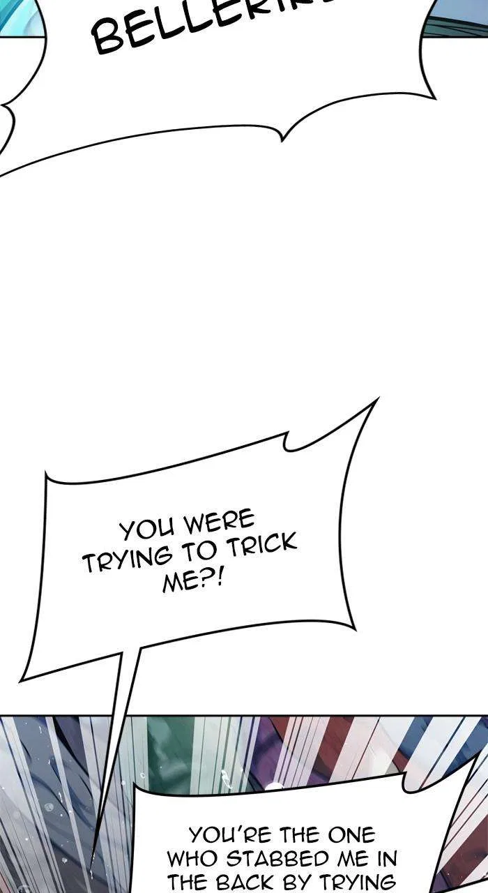 Tower of God Chapter 637 – Page 125