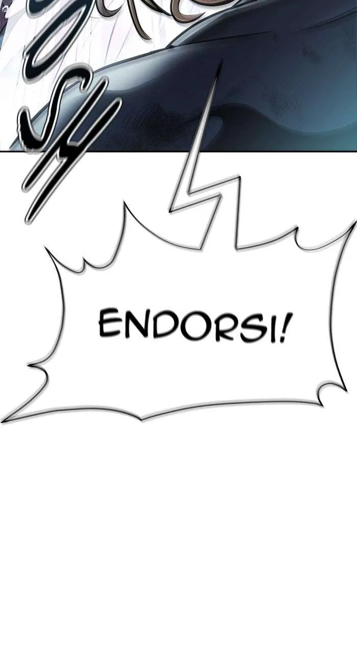 Tower of God Chapter 637 – Page 127