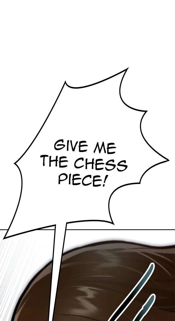 Tower of God Chapter 637 – Page 128