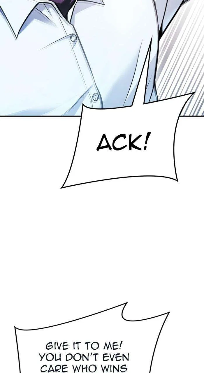 Tower of God Chapter 637 – Page 130