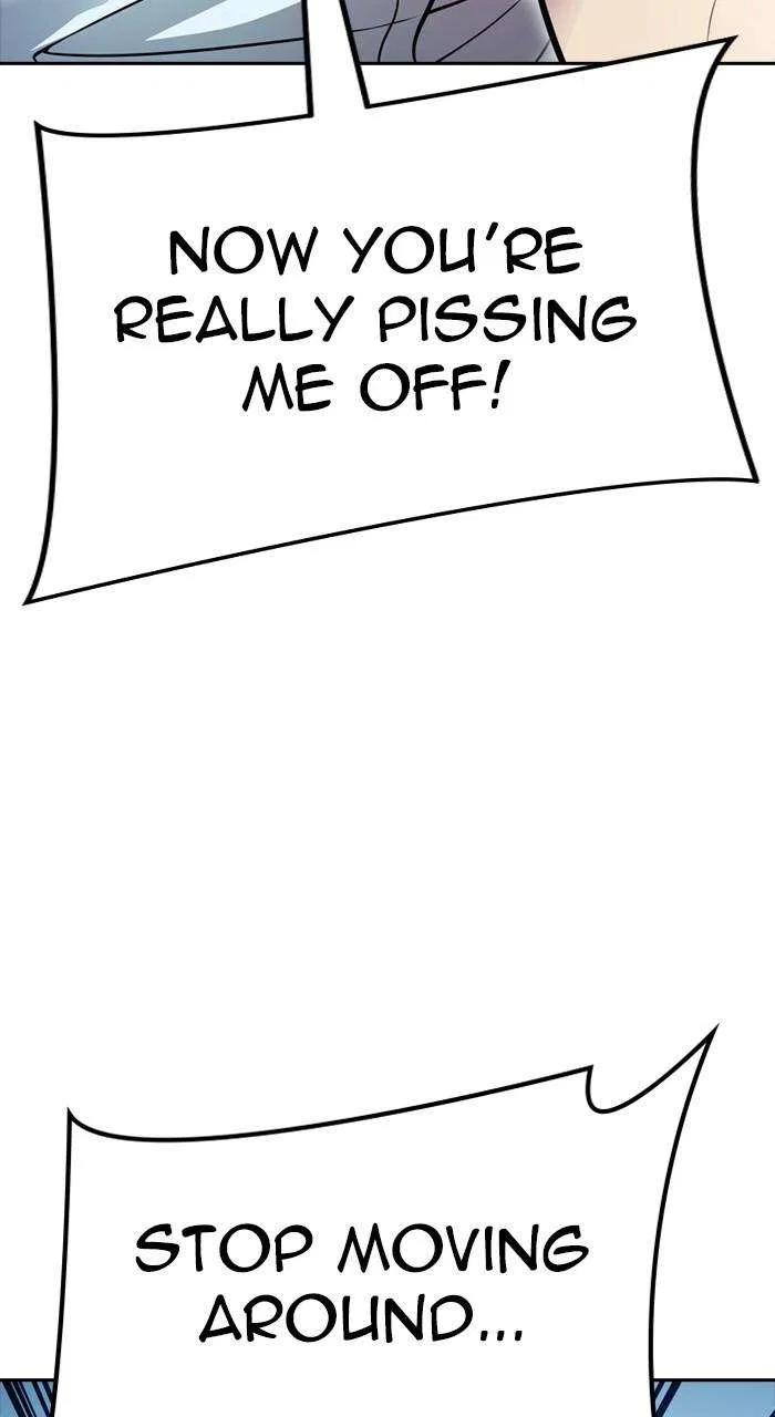Tower of God Chapter 637 – Page 134