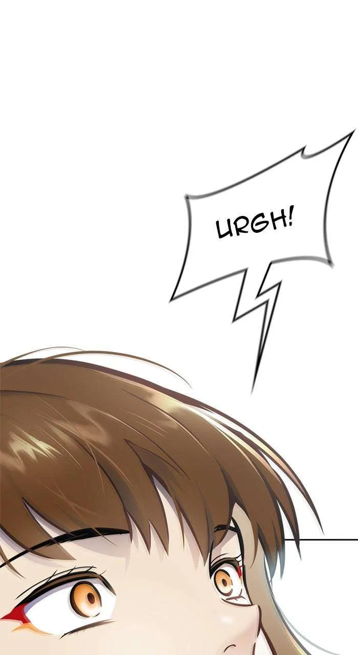 Tower of God Chapter 637 – Page 139