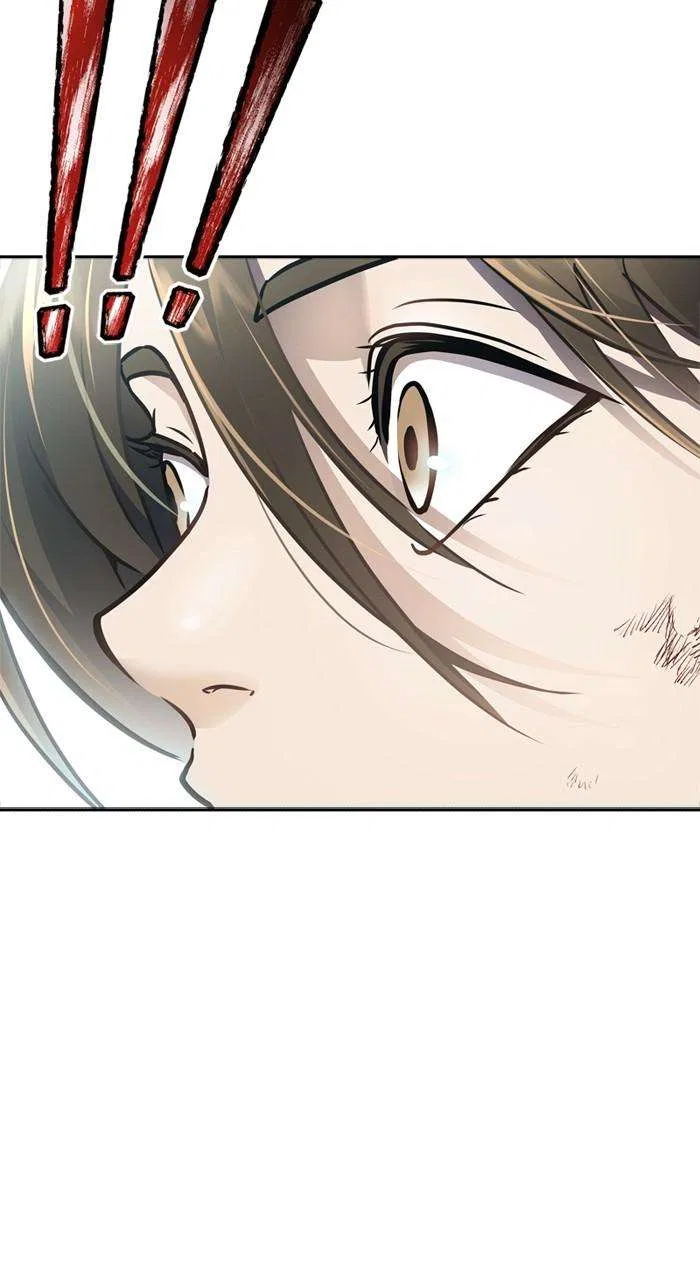 Tower of God Chapter 637 – Page 141