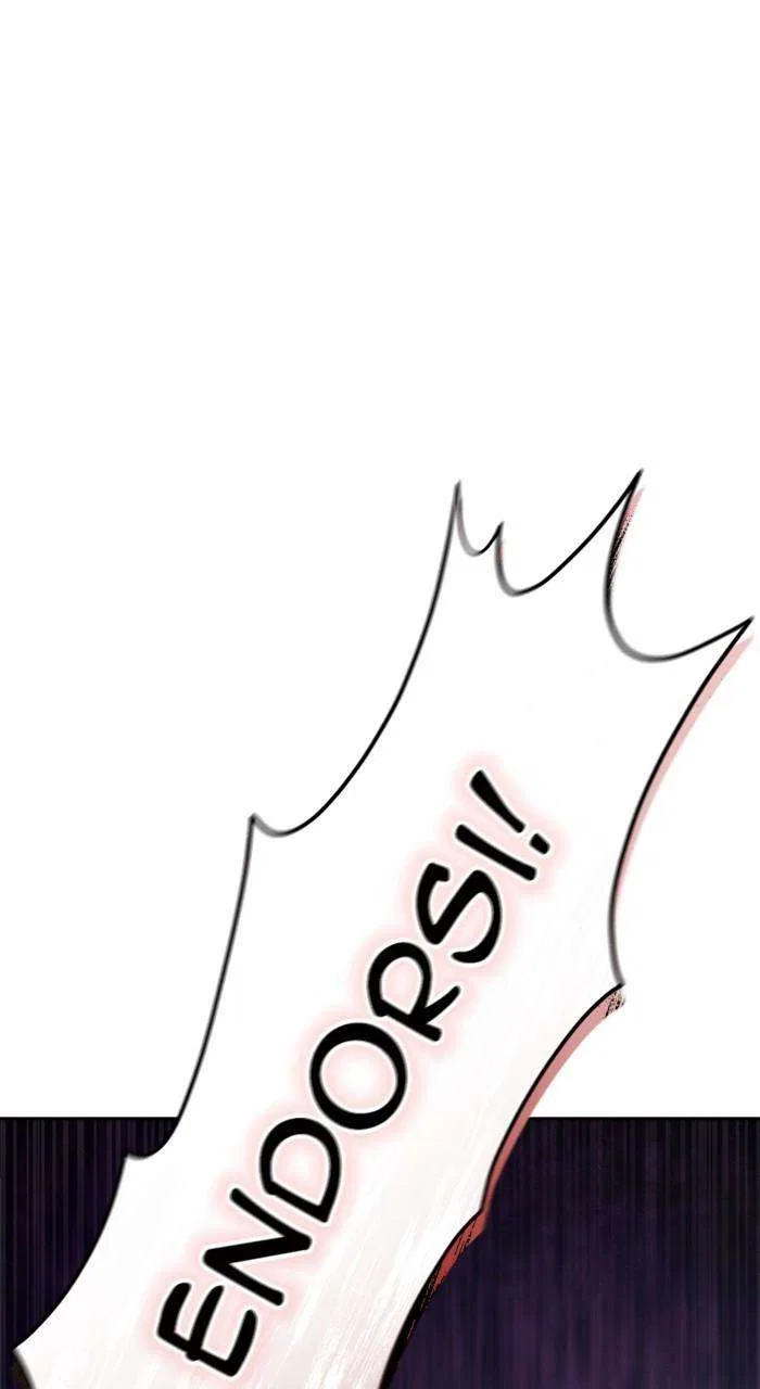 Tower of God Chapter 637 – Page 142