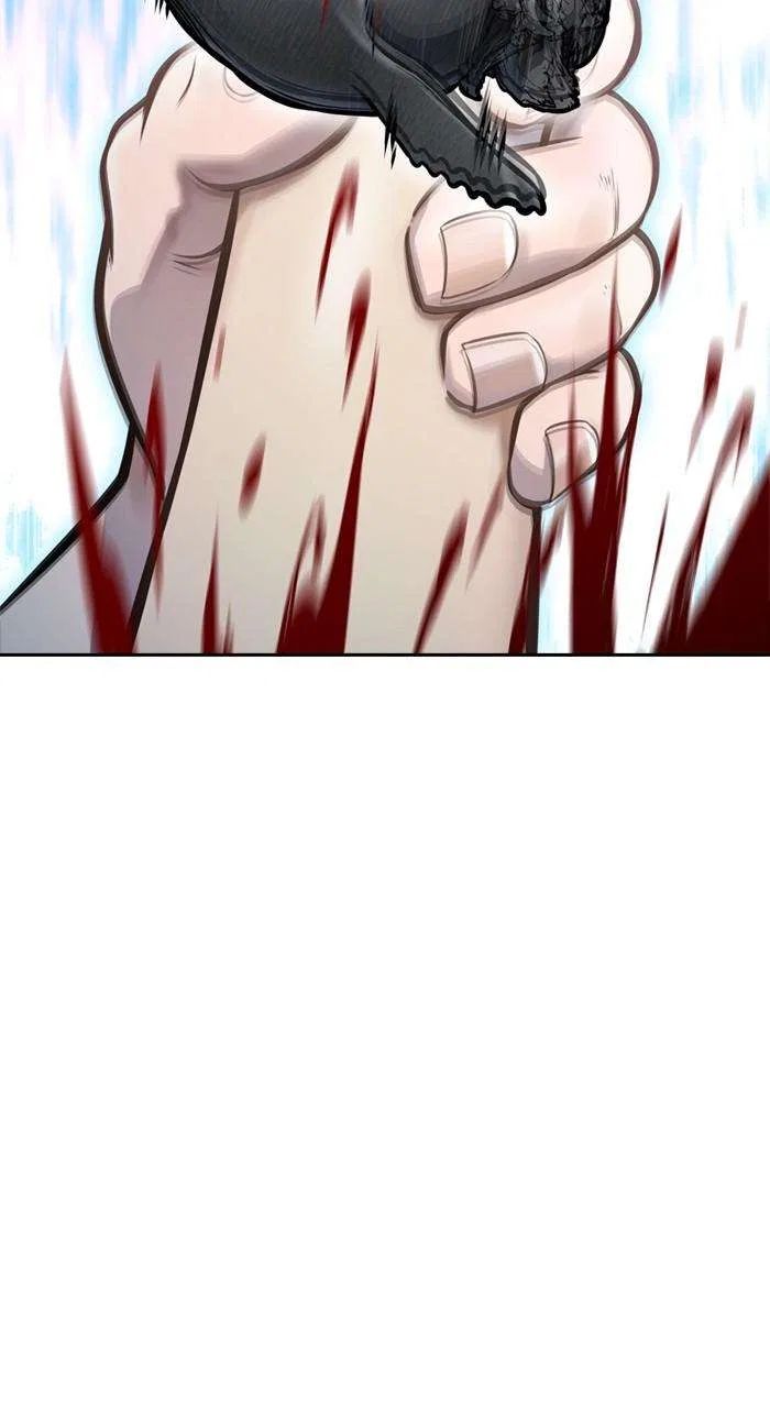 Tower of God Chapter 637 – Page 144