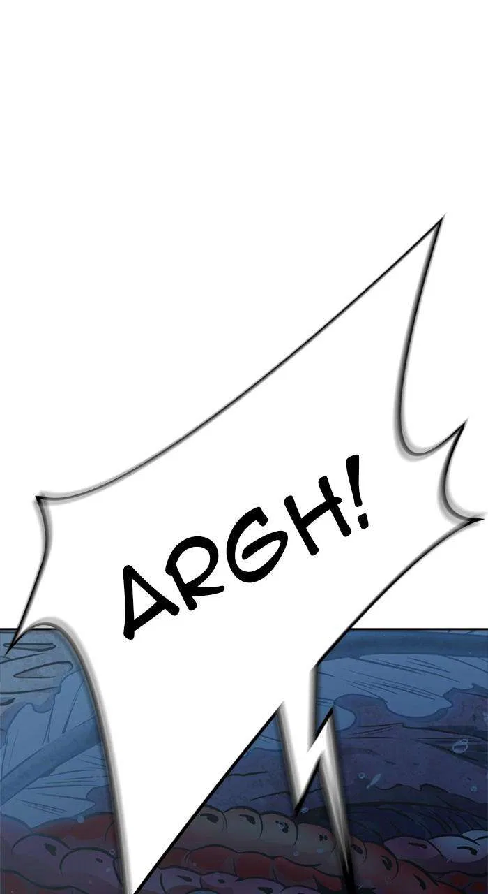 Tower of God Chapter 637 – Page 145