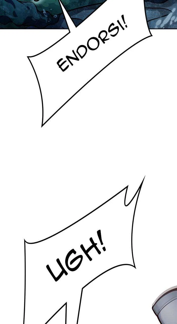Tower of God Chapter 637 – Page 147