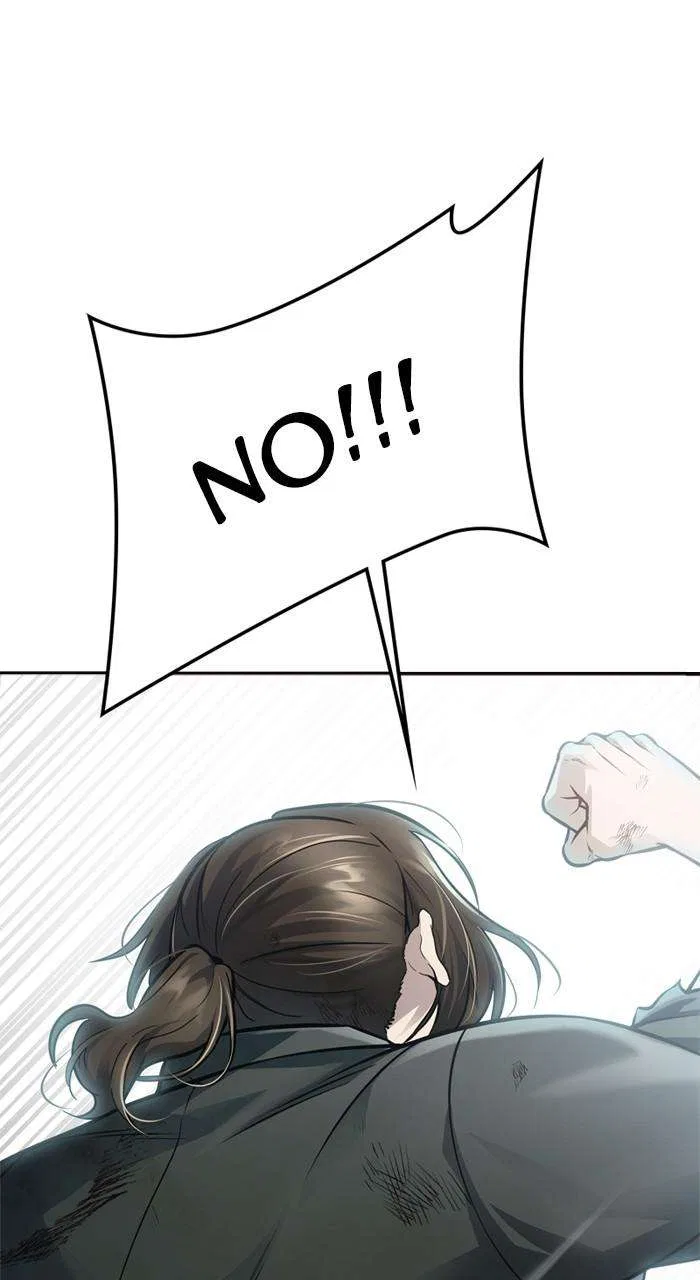 Tower of God Chapter 637 – Page 155