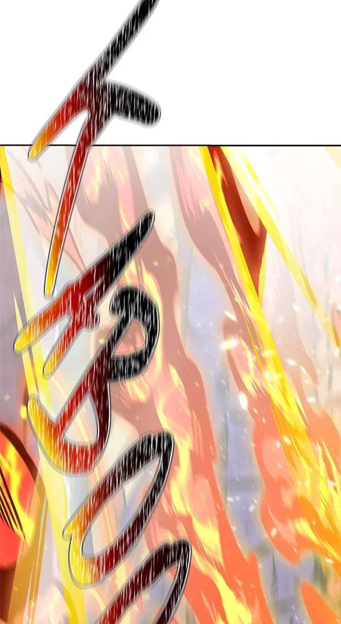 Tower of God Chapter 637 – Page 157