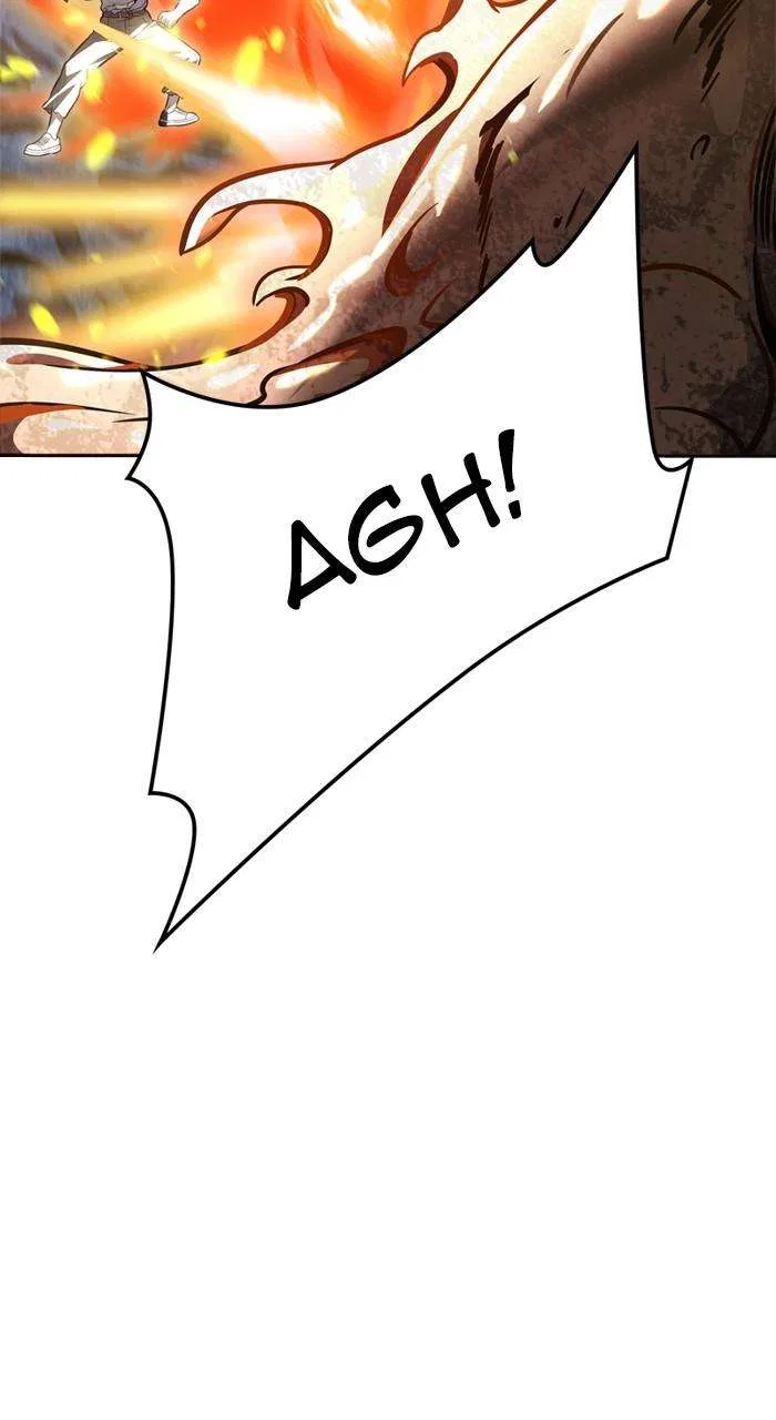 Tower of God Chapter 637 – Page 159