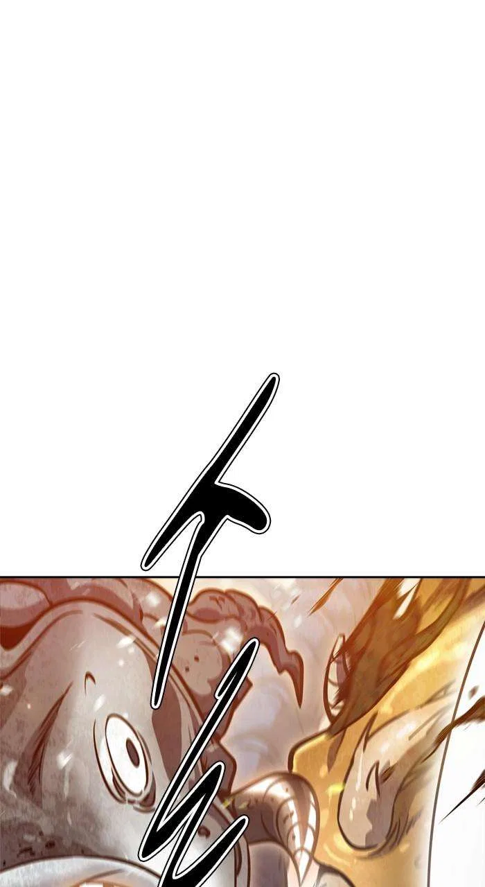 Tower of God Chapter 637 – Page 162
