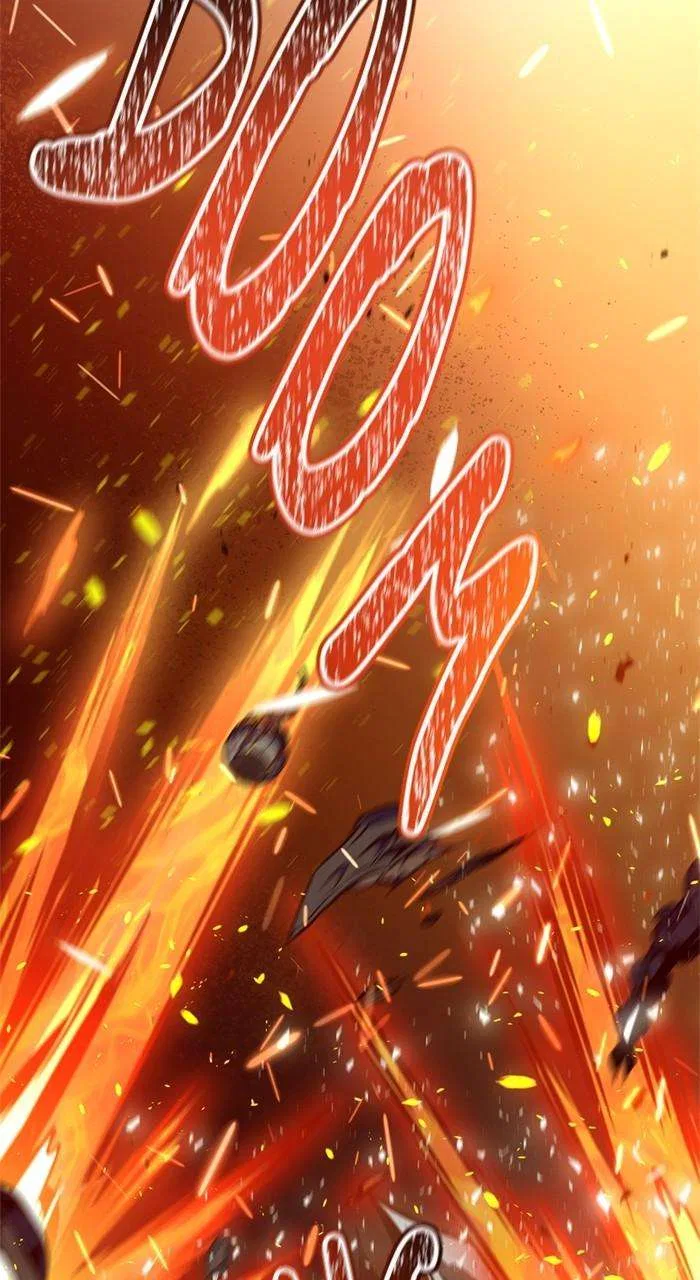 Tower of God Chapter 637 – Page 165