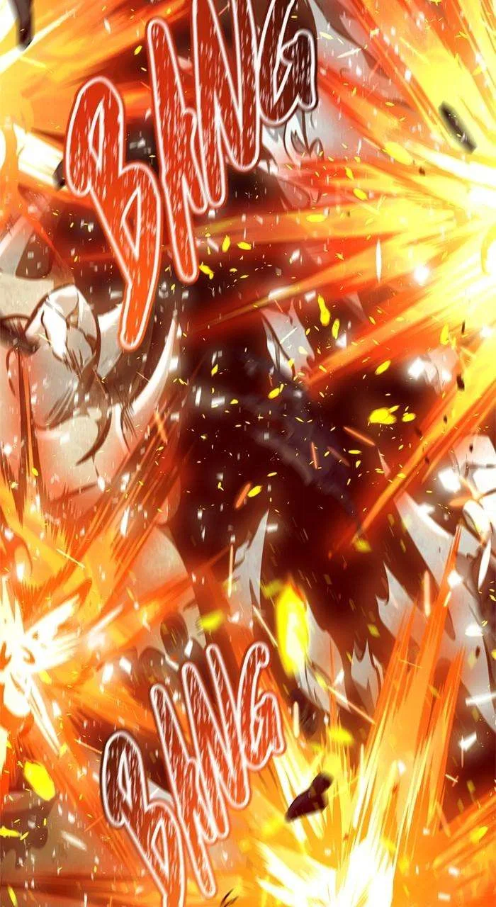 Tower of God Chapter 637 – Page 166