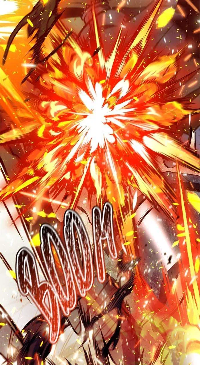 Tower of God Chapter 637 – Page 169