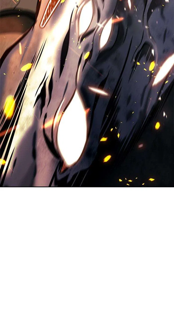 Tower of God Chapter 637 – Page 173