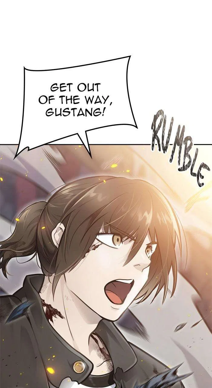 Tower of God Chapter 637 – Page 178