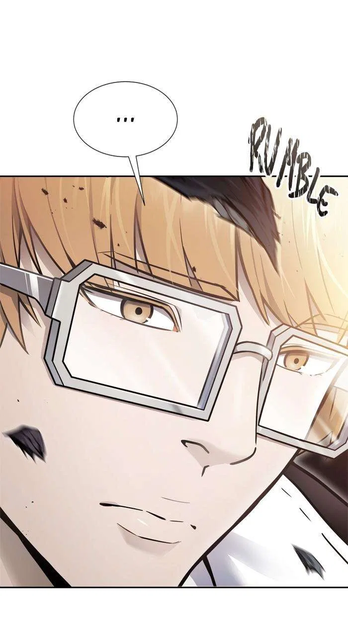 Tower of God Chapter 637 – Page 180