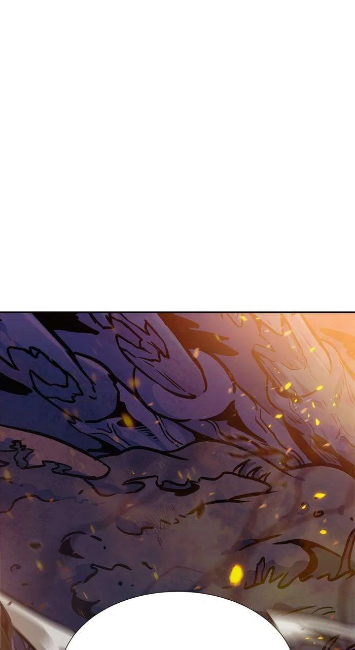 Tower of God Chapter 637 – Page 181