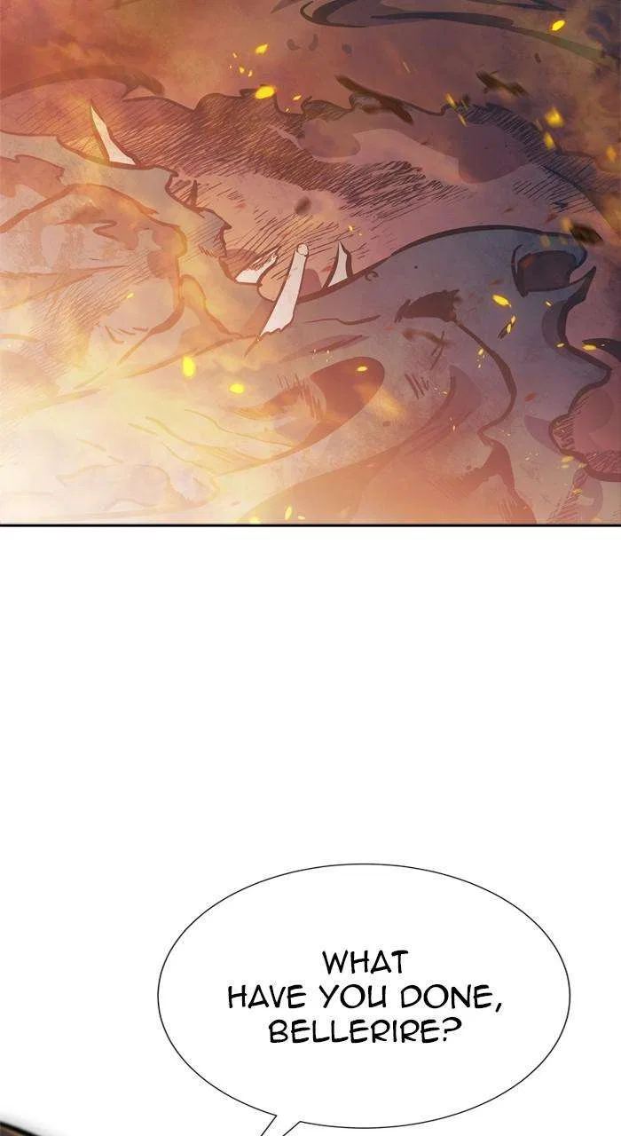 Tower of God Chapter 637 – Page 184