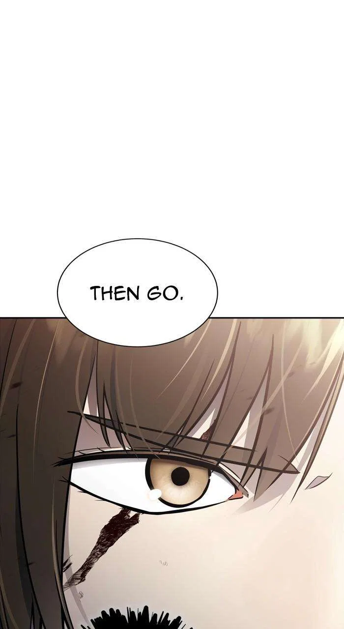 Tower of God Chapter 637 – Page 188