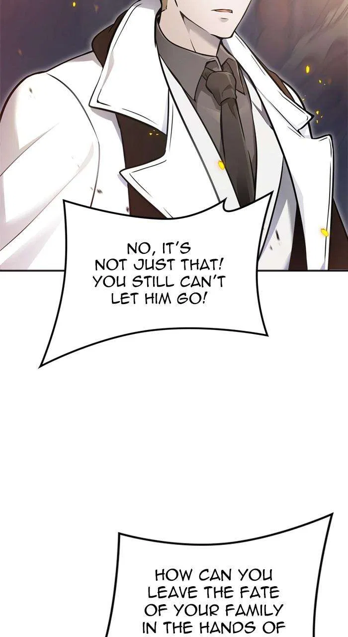 Tower of God Chapter 637 – Page 192