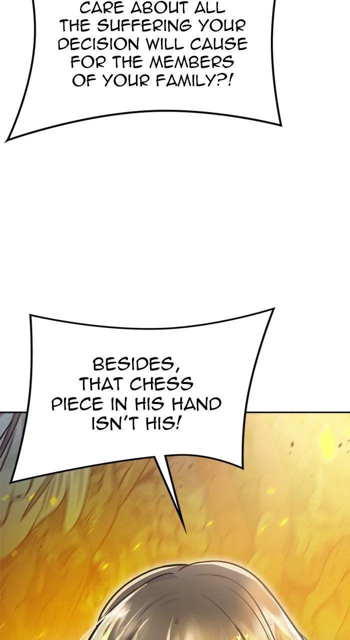 Tower of God Chapter 637 – Page 194