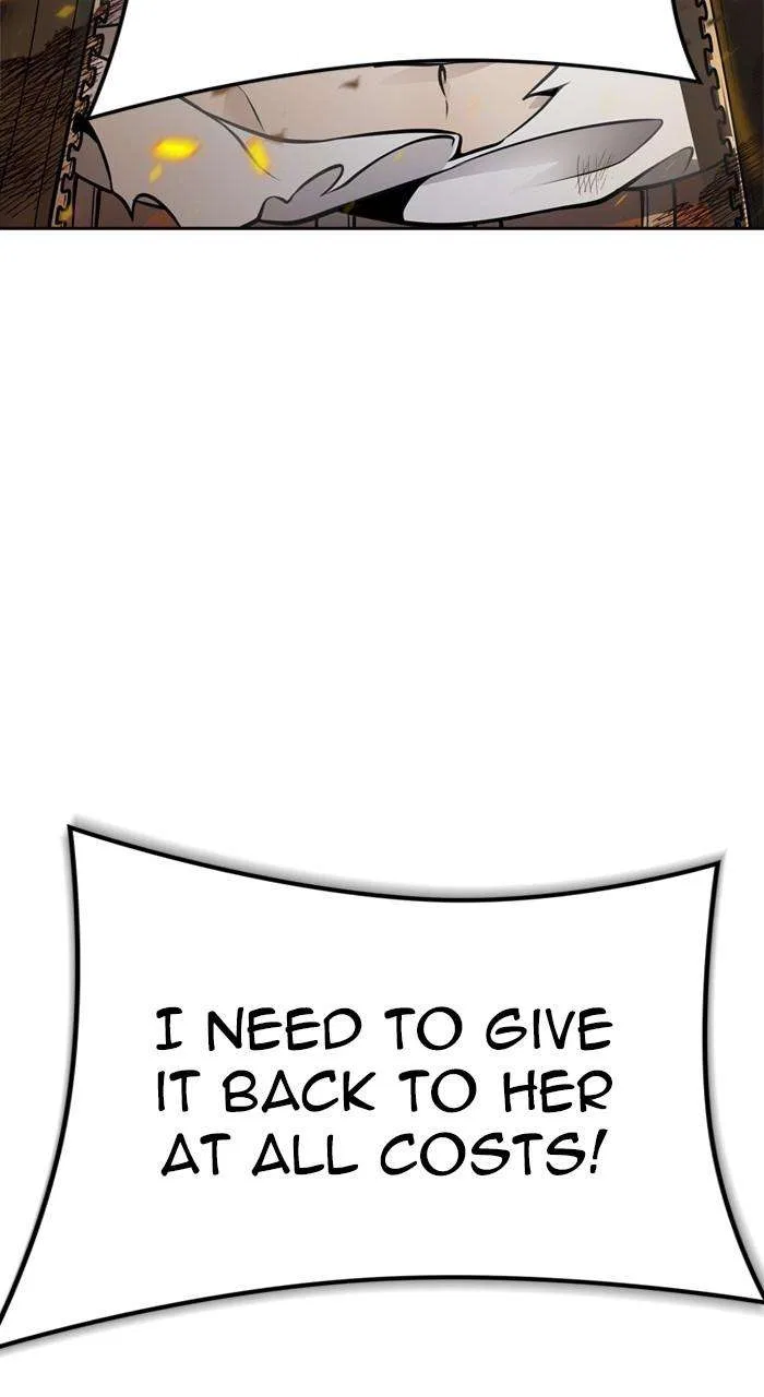 Tower of God Chapter 637 – Page 196