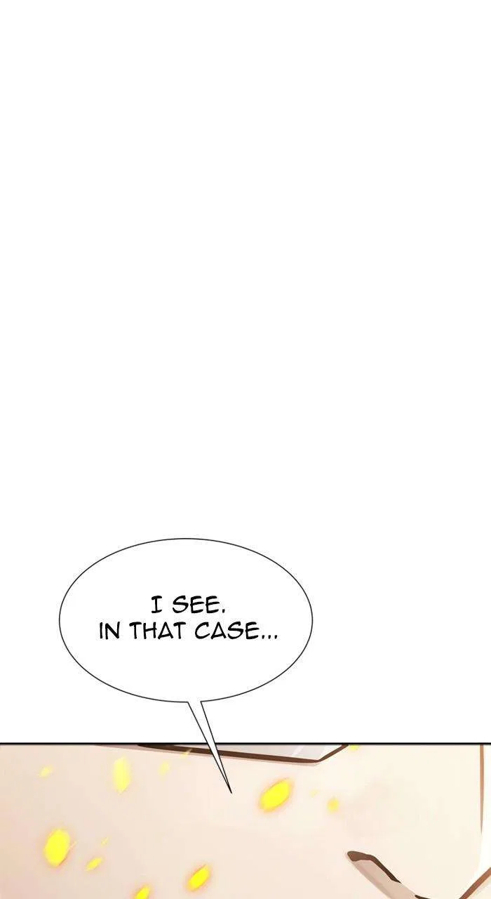 Tower of God Chapter 637 – Page 197