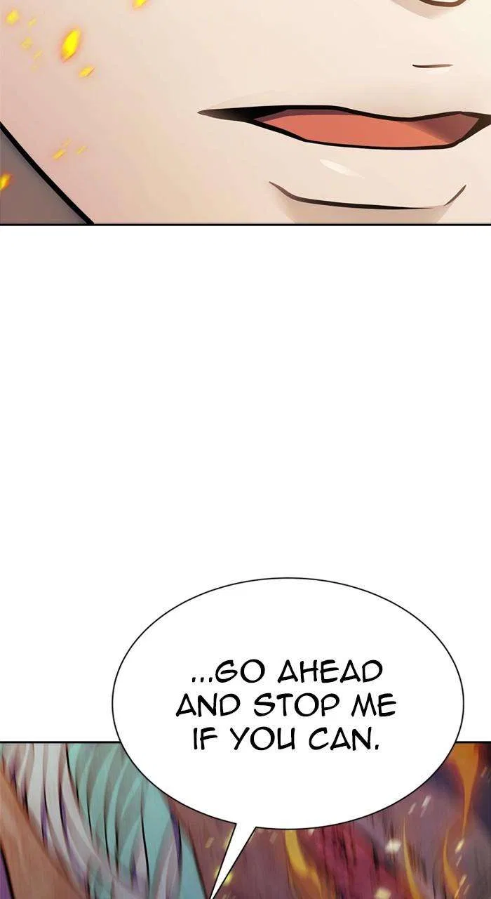 Tower of God Chapter 637 – Page 198
