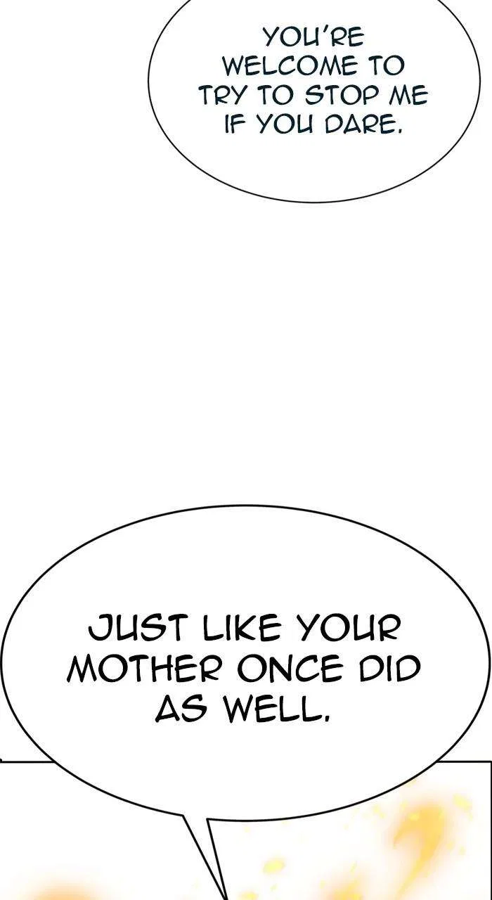 Tower of God Chapter 637 – Page 201