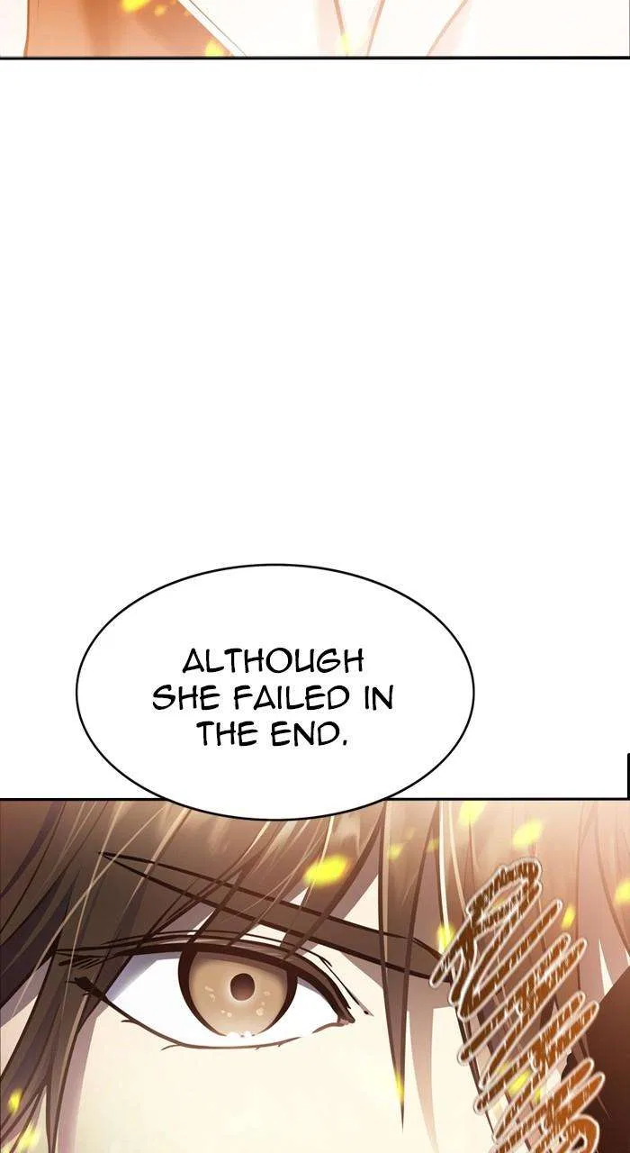Tower of God Chapter 637 – Page 203