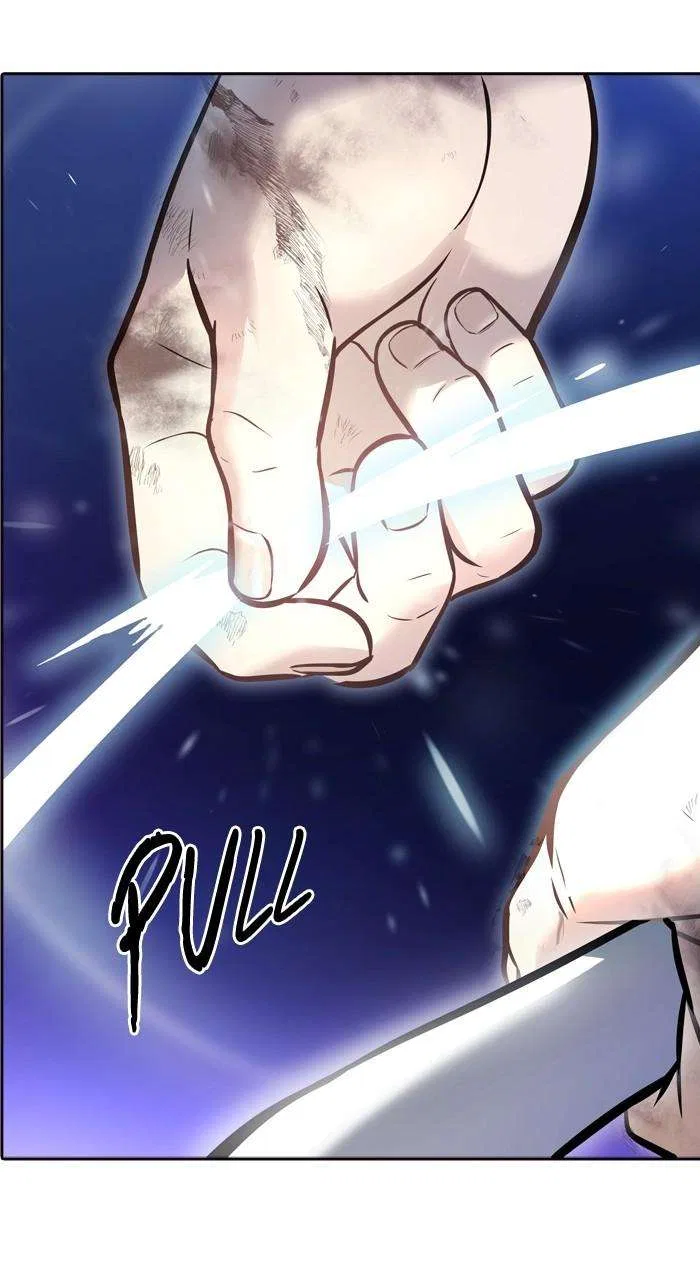 Tower of God Chapter 634 – Page 11