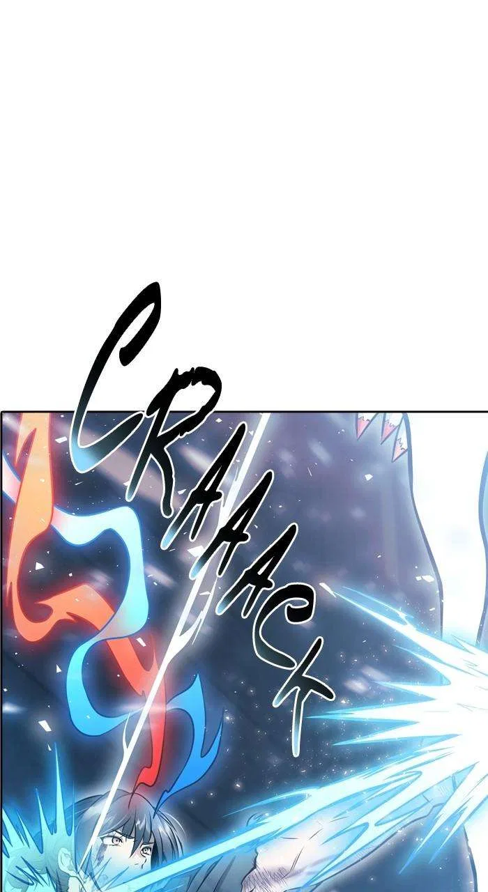 Tower of God Chapter 634 – Page 12