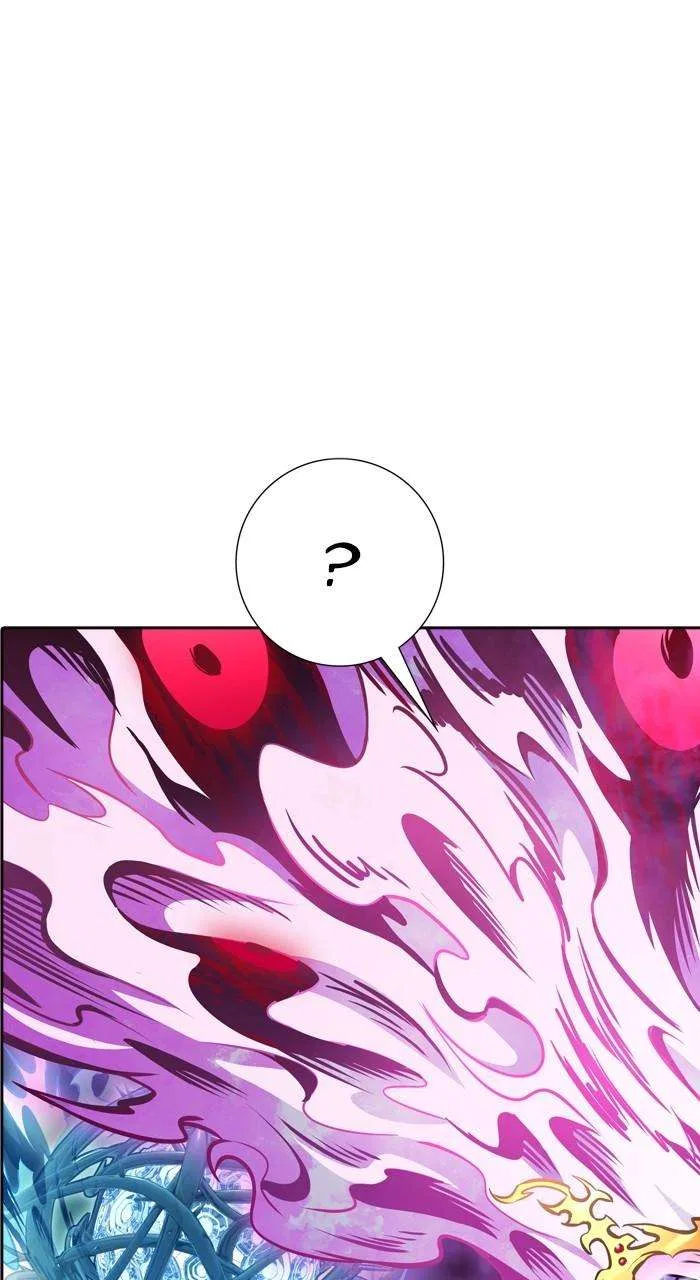 Tower of God Chapter 634 – Page 14